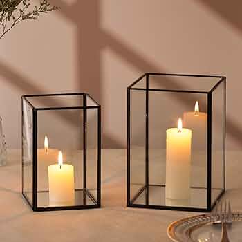 61Yesg+oBoL._AC_UF350, 61Yesg+oBoL._AC_UF350,